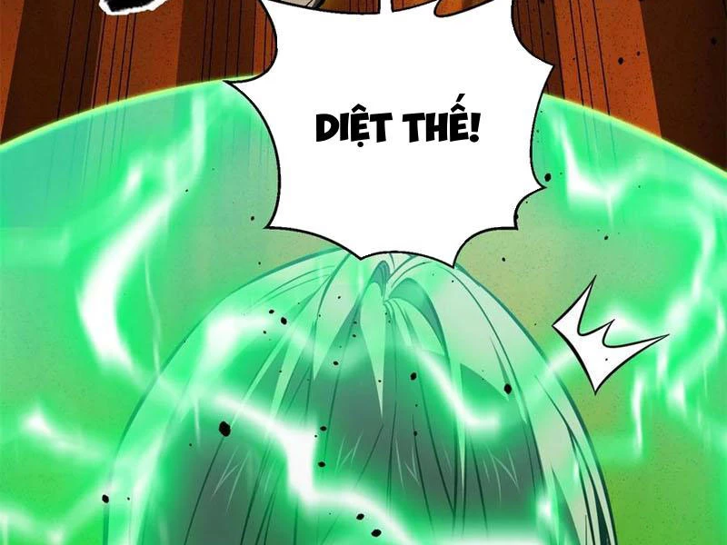 Toàn Cầu Cao Võ Chapter 262 - Trang 4