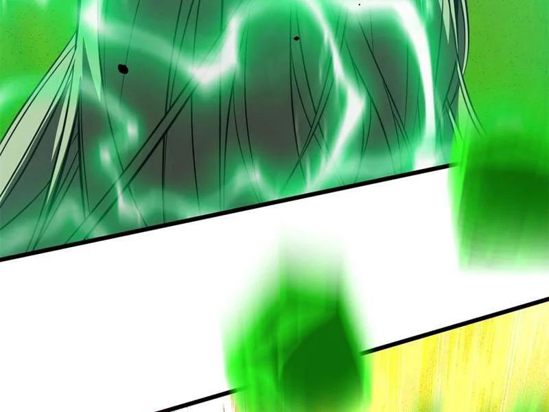 Toàn Cầu Cao Võ Chapter 262 - Trang 4