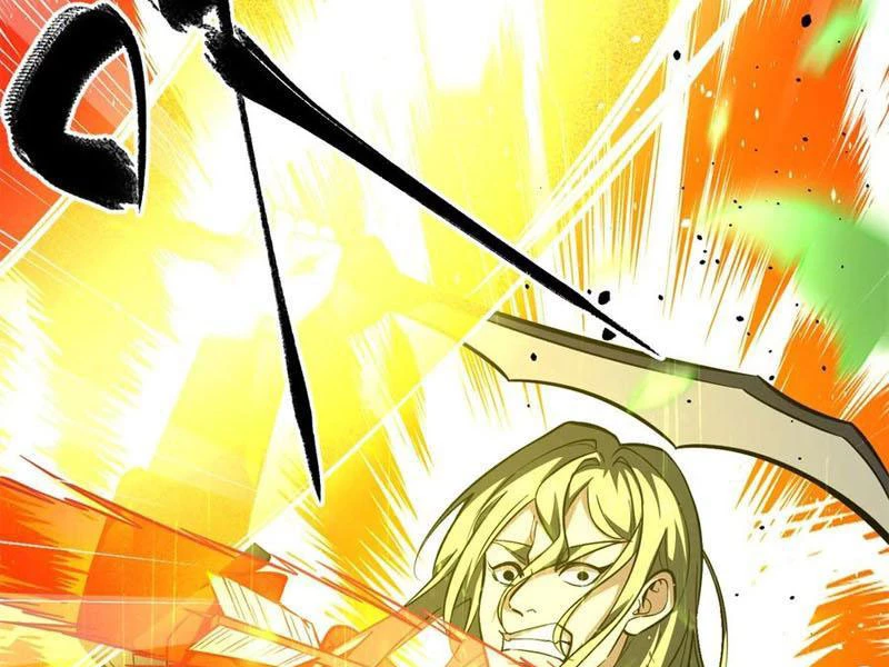 Toàn Cầu Cao Võ Chapter 262 - Trang 4