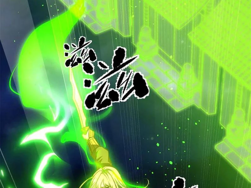 Toàn Cầu Cao Võ Chapter 262 - Trang 4