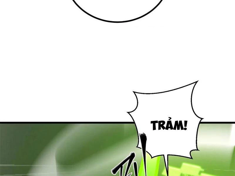 Toàn Cầu Cao Võ Chapter 262 - Trang 4