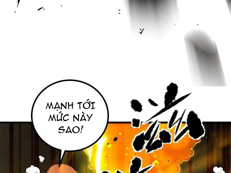 Toàn Cầu Cao Võ Chapter 262 - Trang 4