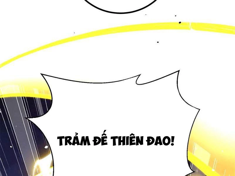 Toàn Cầu Cao Võ Chapter 262 - Trang 4