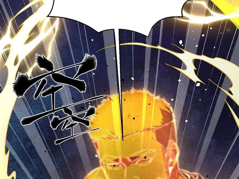 Toàn Cầu Cao Võ Chapter 262 - Trang 4