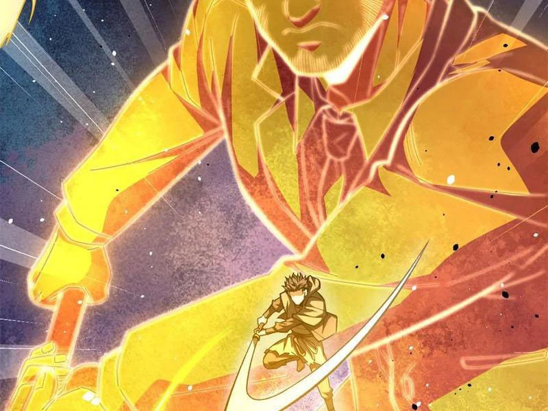 Toàn Cầu Cao Võ Chapter 262 - Trang 4