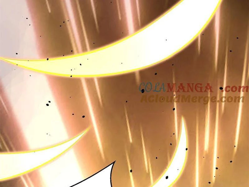 Toàn Cầu Cao Võ Chapter 262 - Trang 4