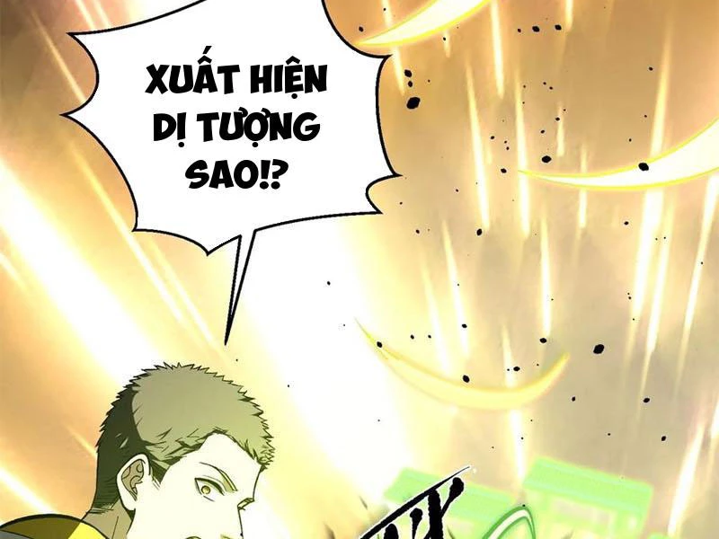 Toàn Cầu Cao Võ Chapter 262 - Trang 4