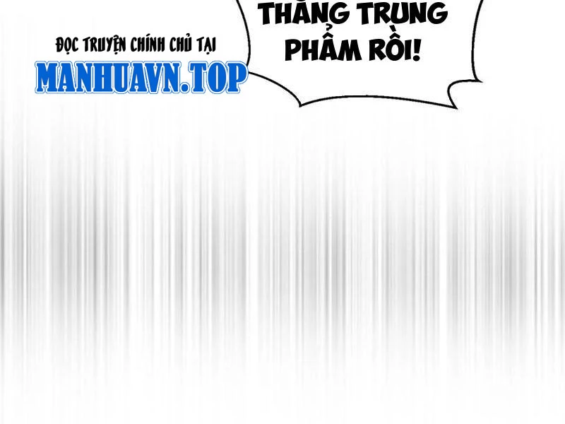 Toàn Cầu Cao Võ Chapter 262 - Trang 4