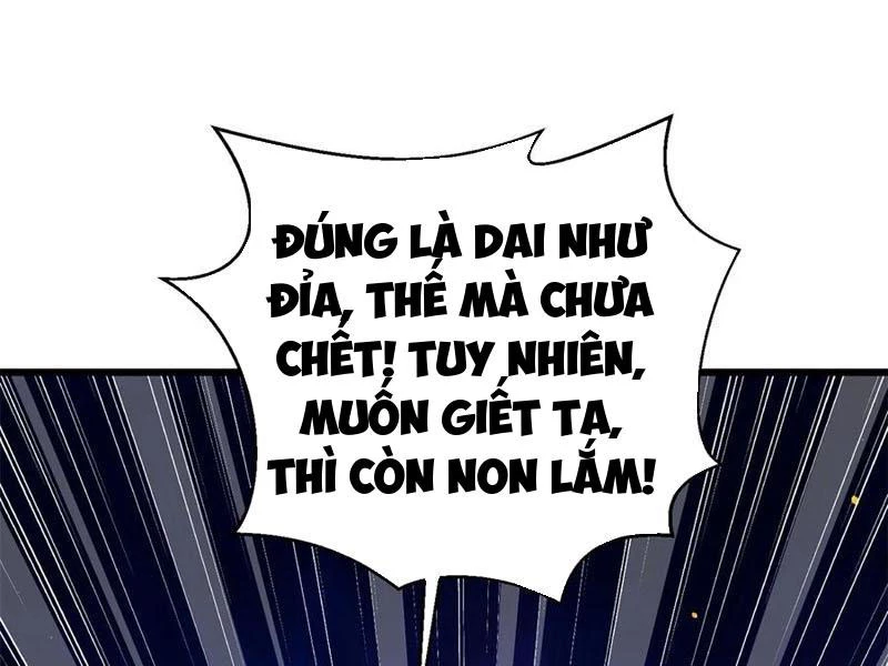 Toàn Cầu Cao Võ Chapter 262 - Trang 4