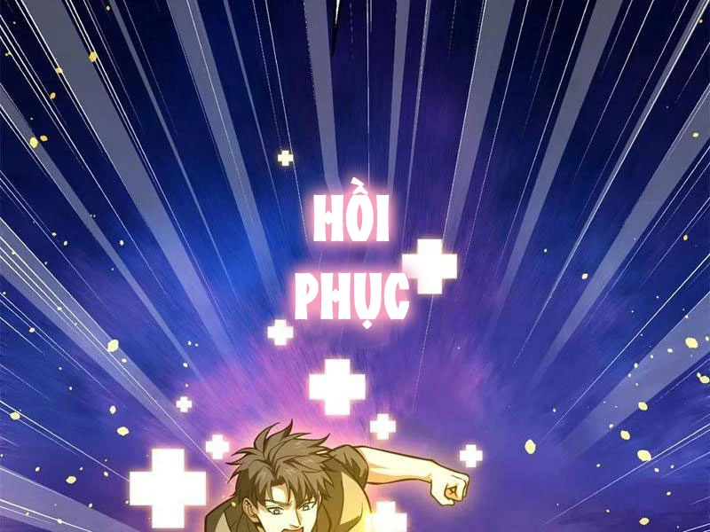 Toàn Cầu Cao Võ Chapter 262 - Trang 4