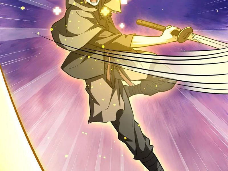 Toàn Cầu Cao Võ Chapter 262 - Trang 4