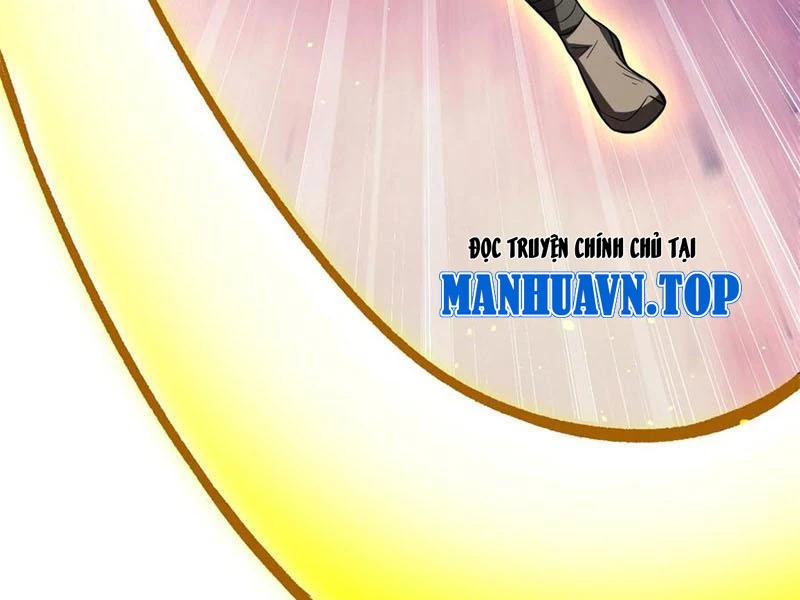 Toàn Cầu Cao Võ Chapter 262 - Trang 4