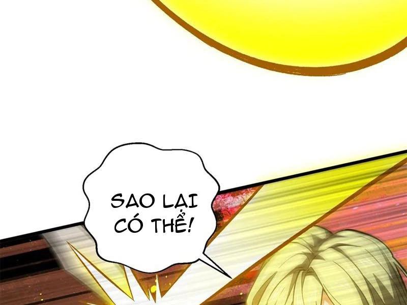 Toàn Cầu Cao Võ Chapter 262 - Trang 4