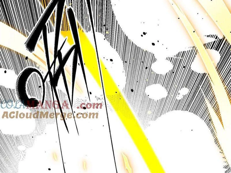 Toàn Cầu Cao Võ Chapter 262 - Trang 4