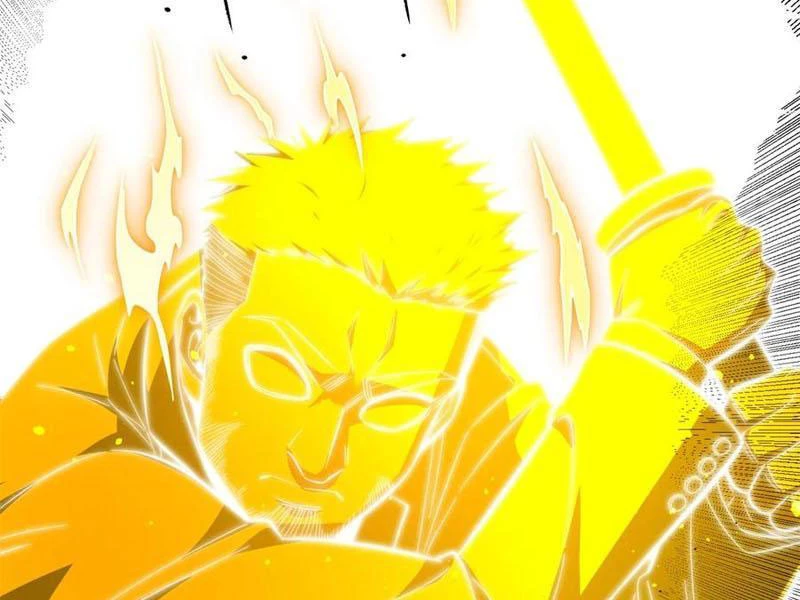 Toàn Cầu Cao Võ Chapter 262 - Trang 4