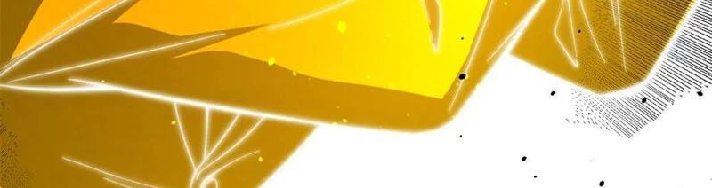 Toàn Cầu Cao Võ Chapter 262 - Trang 4