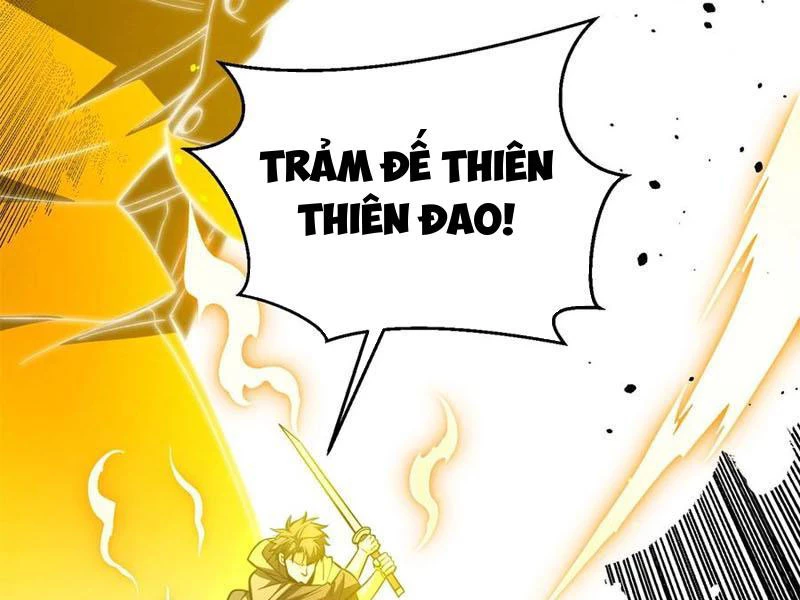 Toàn Cầu Cao Võ Chapter 262 - Trang 4
