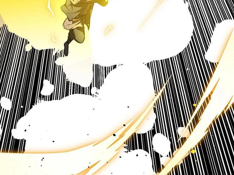 Toàn Cầu Cao Võ Chapter 262 - Trang 4