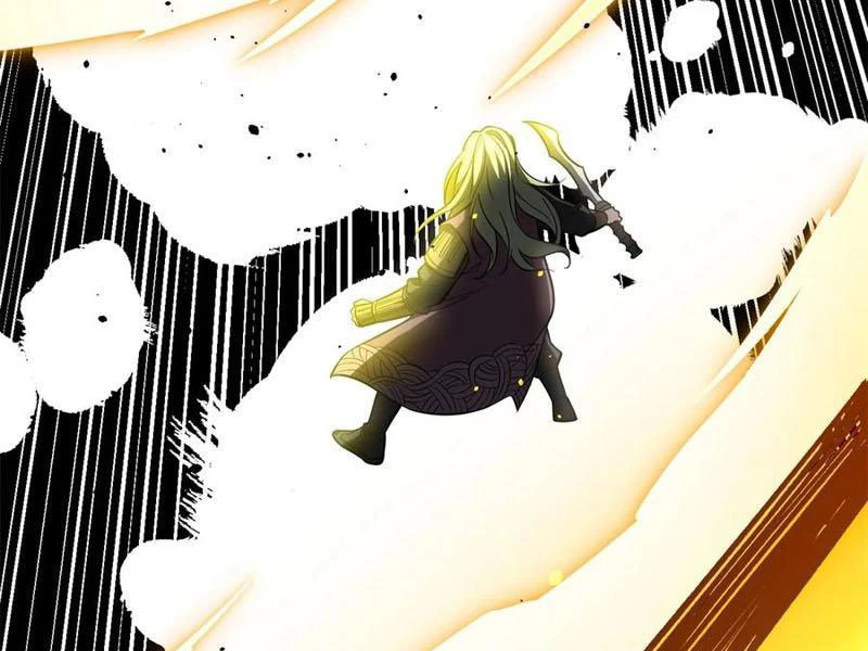 Toàn Cầu Cao Võ Chapter 262 - Trang 4