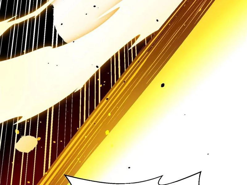 Toàn Cầu Cao Võ Chapter 262 - Trang 4