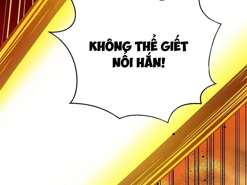 Toàn Cầu Cao Võ Chapter 262 - Trang 4