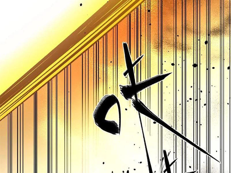 Toàn Cầu Cao Võ Chapter 262 - Trang 4