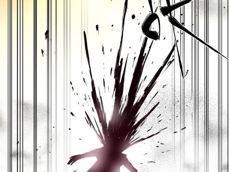 Toàn Cầu Cao Võ Chapter 262 - Trang 4