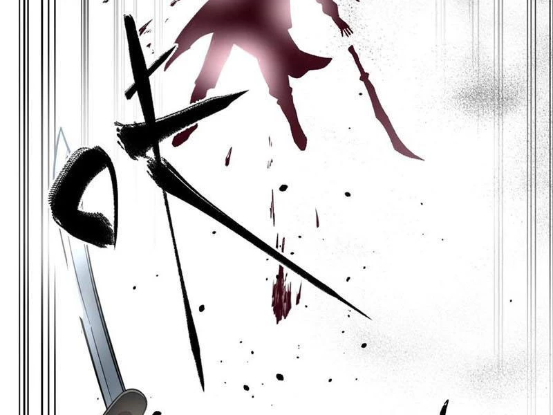 Toàn Cầu Cao Võ Chapter 262 - Trang 4