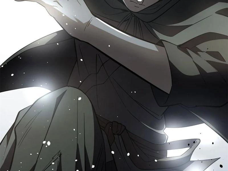 Toàn Cầu Cao Võ Chapter 262 - Trang 4