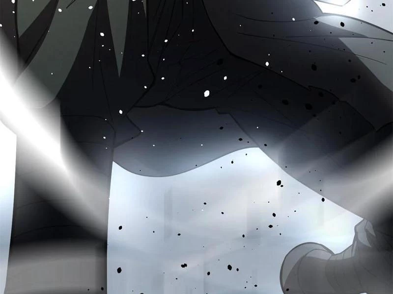 Toàn Cầu Cao Võ Chapter 262 - Trang 4