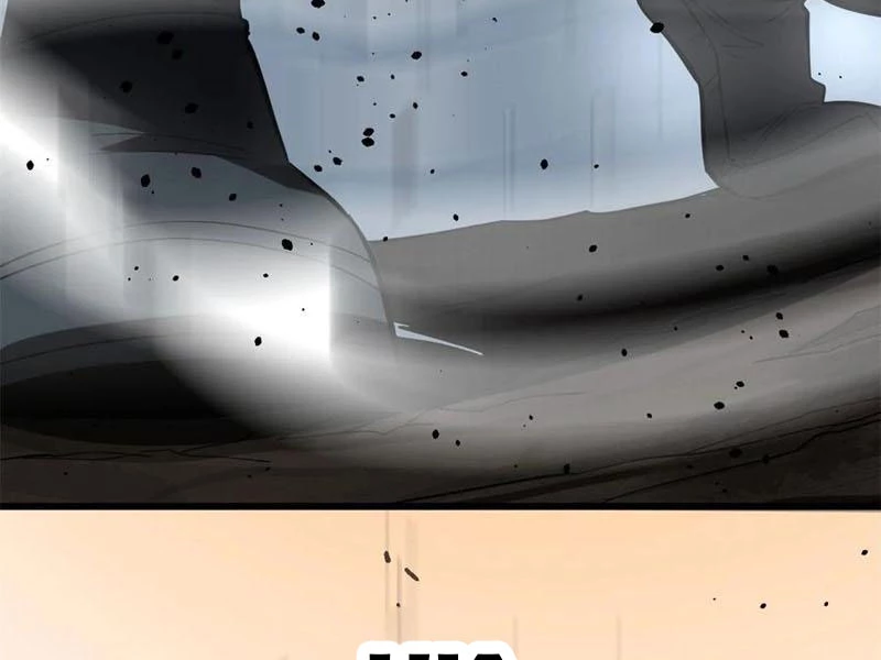 Toàn Cầu Cao Võ Chapter 262 - Trang 4