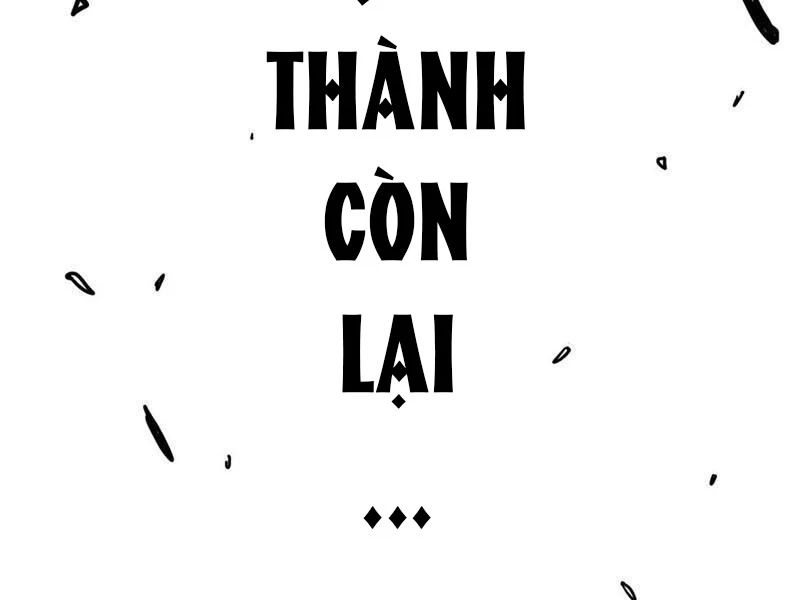 Toàn Cầu Cao Võ Chapter 262 - Trang 4