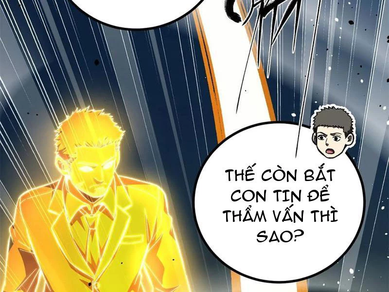 Toàn Cầu Cao Võ Chapter 262 - Trang 4