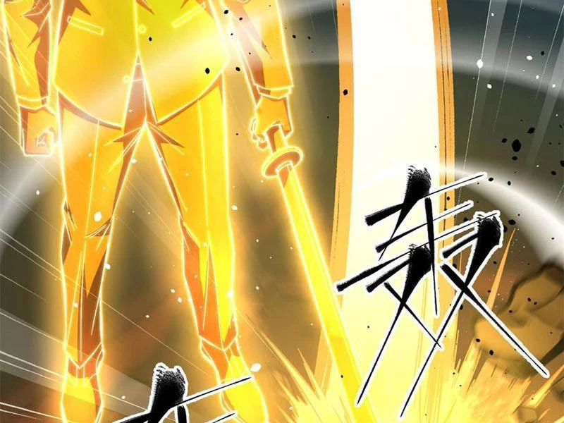 Toàn Cầu Cao Võ Chapter 262 - Trang 4