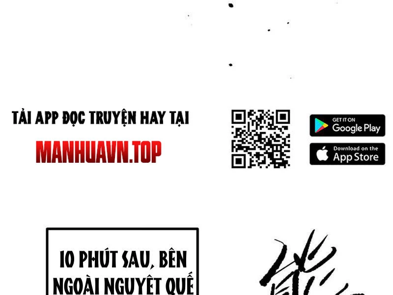 Toàn Cầu Cao Võ Chapter 262 - Trang 4