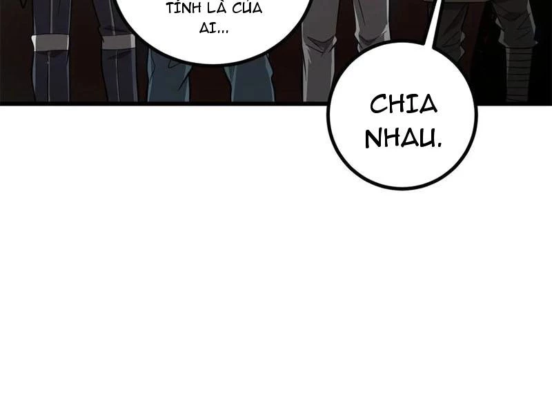 Toàn Cầu Cao Võ Chapter 262 - Trang 4