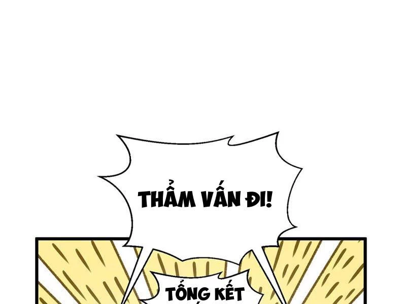 Toàn Cầu Cao Võ Chapter 262 - Trang 4