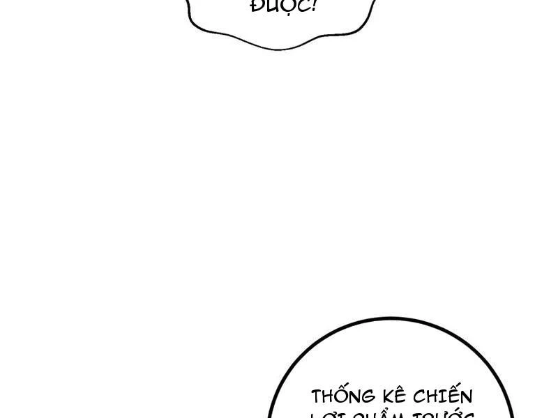 Toàn Cầu Cao Võ Chapter 262 - Trang 4