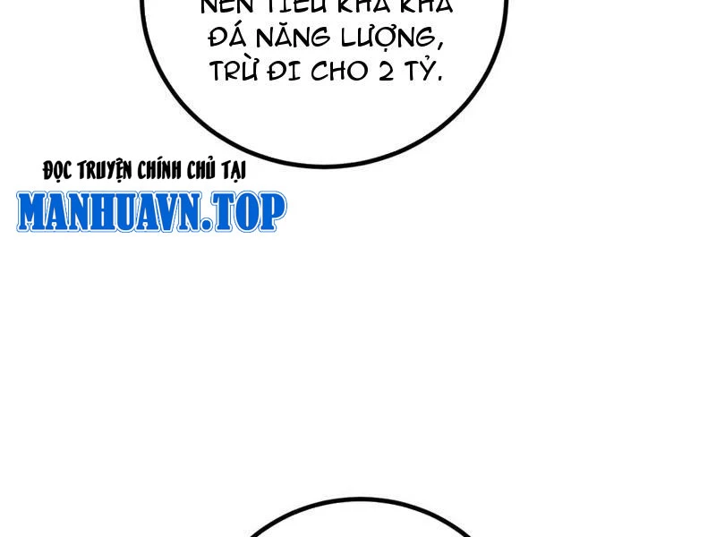Toàn Cầu Cao Võ Chapter 262 - Trang 4