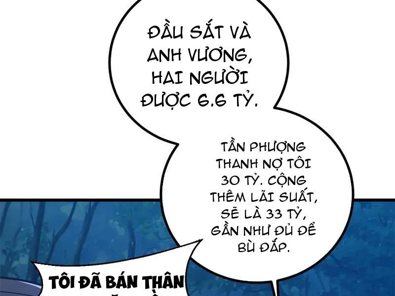 Toàn Cầu Cao Võ Chapter 262 - Trang 4