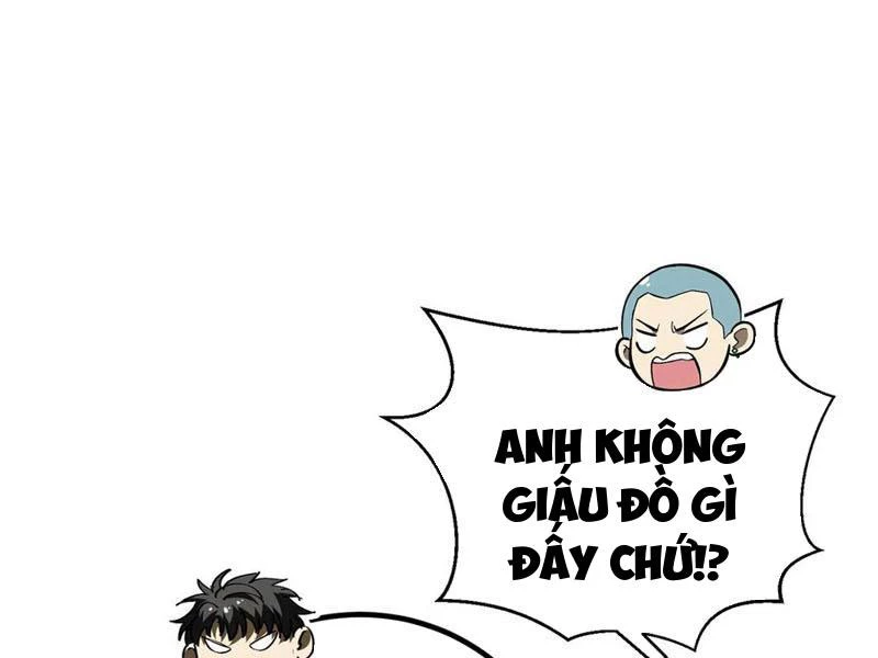 Toàn Cầu Cao Võ Chapter 262 - Trang 4