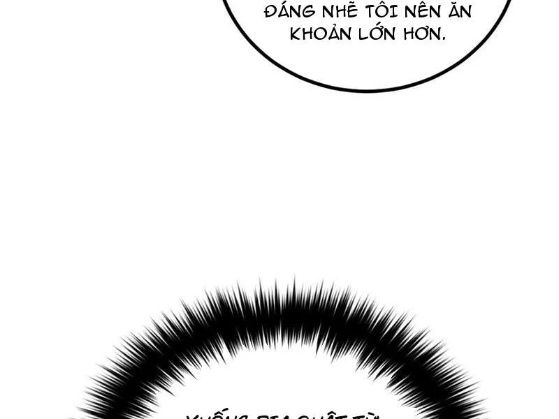 Toàn Cầu Cao Võ Chapter 262 - Trang 4