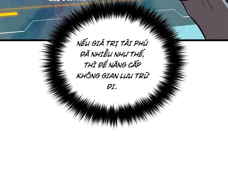 Toàn Cầu Cao Võ Chapter 262 - Trang 4