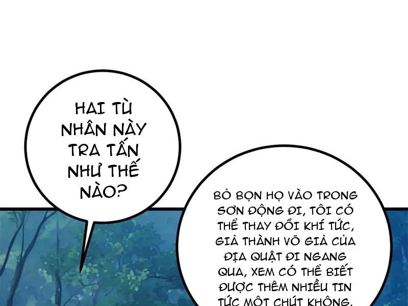 Toàn Cầu Cao Võ Chapter 262 - Trang 4