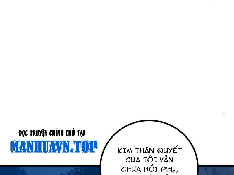 Toàn Cầu Cao Võ Chapter 262 - Trang 4