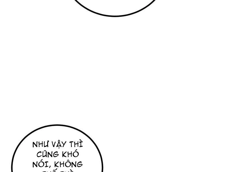 Toàn Cầu Cao Võ Chapter 262 - Trang 4