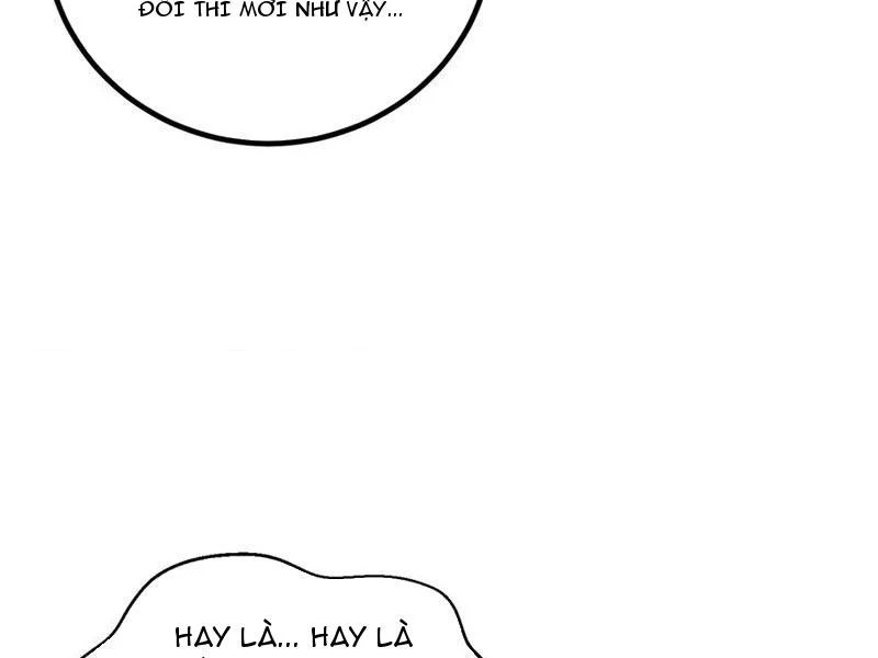 Toàn Cầu Cao Võ Chapter 262 - Trang 4