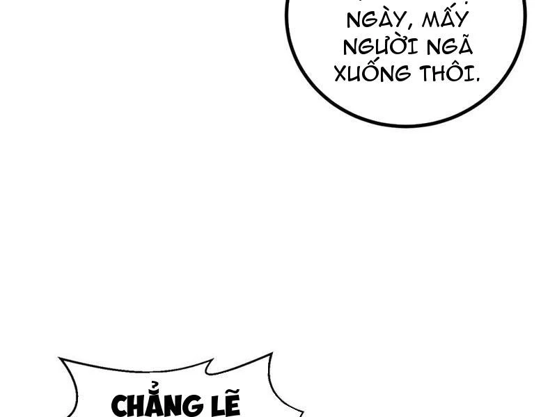 Toàn Cầu Cao Võ Chapter 262 - Trang 4