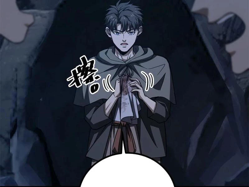 Toàn Cầu Cao Võ Chapter 262 - Trang 4