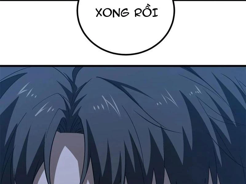 Toàn Cầu Cao Võ Chapter 262 - Trang 4